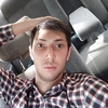 Бекжан, 22, г.Бишкек Бекжан, 22, г.Бишкек