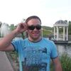 Александр, 37, г.Запорожье Александр, 37, г.Запорожье