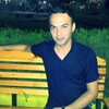 Ulugbek Rahimov, 30, г.Ургенч Ulugbek Rahimov, 30, г.Ургенч