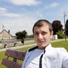 Lazaralado, 35, г.Тбилиси Lazaralado, 35, г.Тбилиси