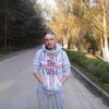 Бьерн, 30, г.Брест Бьерн, 30, г.Брест