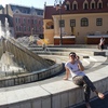 olesea, 37, г.Брашов olesea, 37, г.Брашов