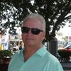 Александр, 45, г.Петродворец Александр, 45, г.Петродворец