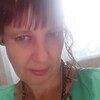 Ольга, 46, г.Воронеж Ольга, 46, г.Воронеж