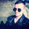 Григорий, 23, г.Темрюк Григорий, 23, г.Темрюк