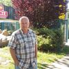olex, 63, г.Валенсия olex, 63, г.Валенсия
