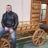Хасейн, 39, г.Аргун Хасейн, 39, г.Аргун