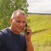 Андрей, 42, г.Йошкар-Ола Андрей, 42, г.Йошкар-Ола