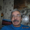 grigory, 55, г.Тура grigory, 55, г.Тура