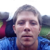 Владимир, 24, г.Райчихинск Владимир, 24, г.Райчихинск