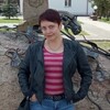 Оксанка, 46, г.Луцк Оксанка, 46, г.Луцк