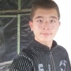 Данила, 17, г.Жирновск Данила, 17, г.Жирновск