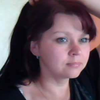 Natalia, 36, г.Neuwied Natalia, 36, г.Neuwied