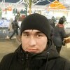 Akromali, 28, г.Наманган Akromali, 28, г.Наманган