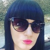 Любовь, 33, г.Херсон Любовь, 33, г.Херсон