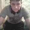 влад, 41, г.Белорецк влад, 41, г.Белорецк