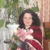 Ольга, 59, г.Новый Оскол Ольга, 59, г.Новый Оскол