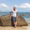 Алекс, 37, г.Бородино Алекс, 37, г.Бородино