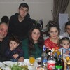 Vahe, 39, г.Spitak Vahe, 39, г.Spitak