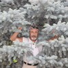 камали, 70, г.Алматы́ камали, 70, г.Алматы́