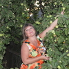 Татьяна, 42, г.Ковдор Татьяна, 42, г.Ковдор