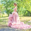Эльвира, 24, г.Нижний Тагил Эльвира, 24, г.Нижний Тагил