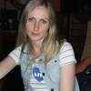 Татьяна, 34, г.Екатеринбург Татьяна, 34, г.Екатеринбург