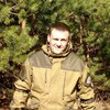 Андрей, 39, г.Верхняя Салда Андрей, 39, г.Верхняя Салда
