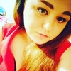Алина, 18, г.Конотоп Алина, 18, г.Конотоп