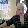 танюшка, 37, г.Исилькуль танюшка, 37, г.Исилькуль