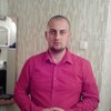 Леонид, 29, г.Никополь Леонид, 29, г.Никополь