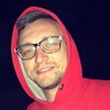 Артур ”*°•★.★.★•°*”, 25, г.Енакиево Артур ”*°•★.★.★•°*”, 25, г.Енакиево