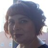 Елена, 46, г.Белая Калитва Елена, 46, г.Белая Калитва