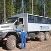 slava, 49, г.Таганрог slava, 49, г.Таганрог