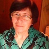 Мария, 65, г.Сморгонь Мария, 65, г.Сморгонь