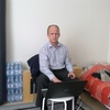 Сергей, 42, г.Кейла Сергей, 42, г.Кейла