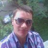 Андрюха, 22, г.Москва Андрюха, 22, г.Москва