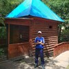 Алексей, 41, г.Благовещенск Алексей, 41, г.Благовещенск