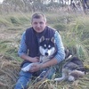 Иван, 30, г.Кольчугино Иван, 30, г.Кольчугино