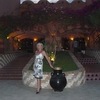 ОЛЬГА, 55, г.Калуга ОЛЬГА, 55, г.Калуга