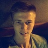 Степан, 20, г.Львов Степан, 20, г.Львов