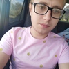 Олег, 27, г.Соль-Илецк Олег, 27, г.Соль-Илецк