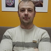 Артём, 34, г.Рудный Артём, 34, г.Рудный