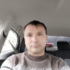 Erkin, 20, г.Бухара Erkin, 20, г.Бухара