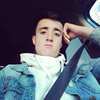 Husniddin, 22, г.Дмитров Husniddin, 22, г.Дмитров