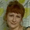 алеся, 46, г.Актобе алеся, 46, г.Актобе