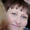 Олеся Бардах, 39, г.Костанай Олеся Бардах, 39, г.Костанай