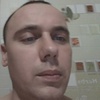 Вася, 34, г.Барановичи Вася, 34, г.Барановичи