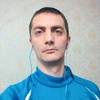 Борис, 30, г.Севастополь Борис, 30, г.Севастополь