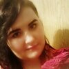 Оляна, 26, г.Тернополь Оляна, 26, г.Тернополь